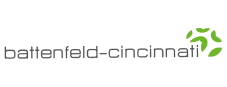 page-1-1 battenfeld-cincinnati