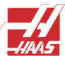 HAAS
