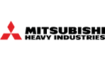 page-1-1 Mitsubishi Heavy Industries