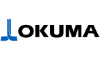 page-1-1 Okuma