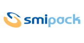 page-1-1 Smipack
