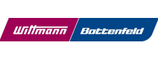 page-1-1 Wittmann Battenfeld