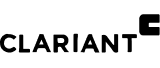page-1-1 Clariant