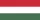 Hungary flag