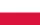 Poland flag