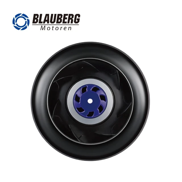 175mm Dc Roof Ceiling Mount Kitchen Exhaust Fan For Air Condition