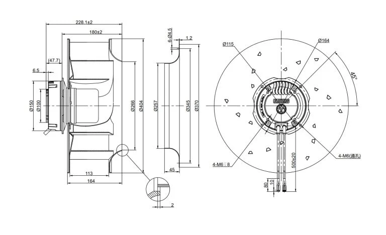 product-768-468