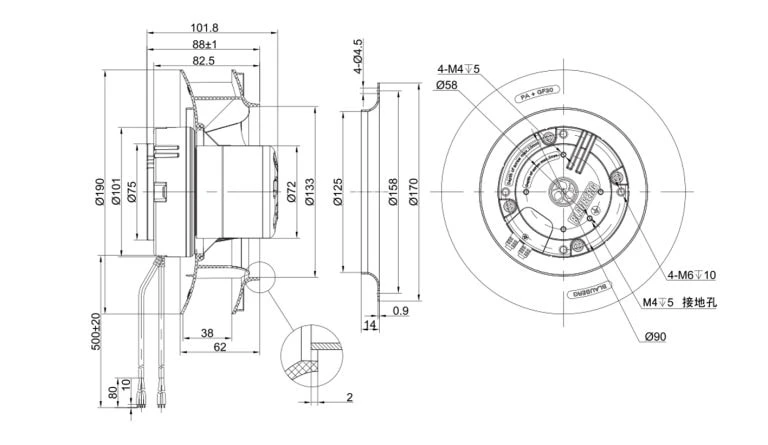 product-768-445