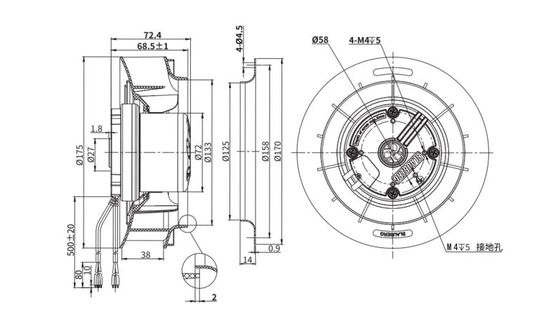 product-768-451