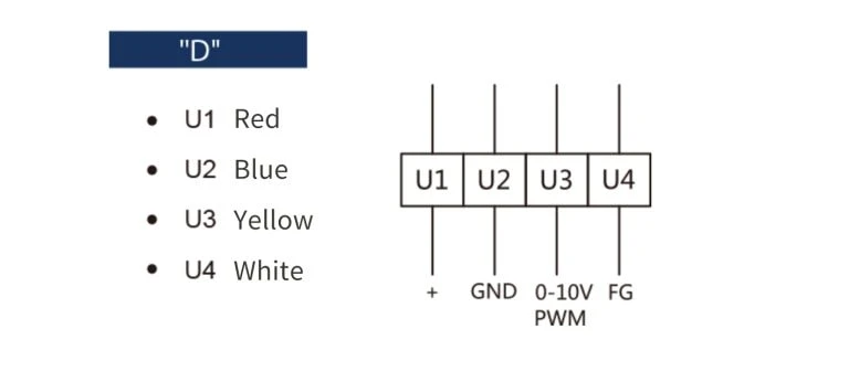 product-768-346