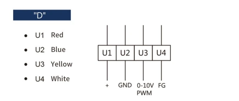 product-768-325