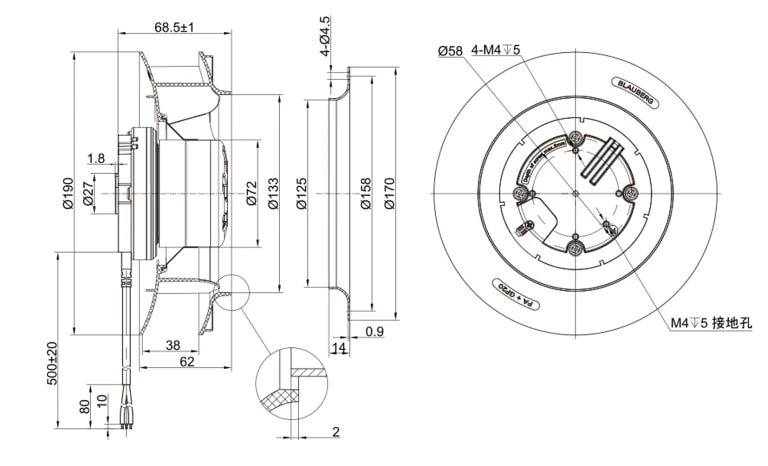 product-768-466 product-768-466