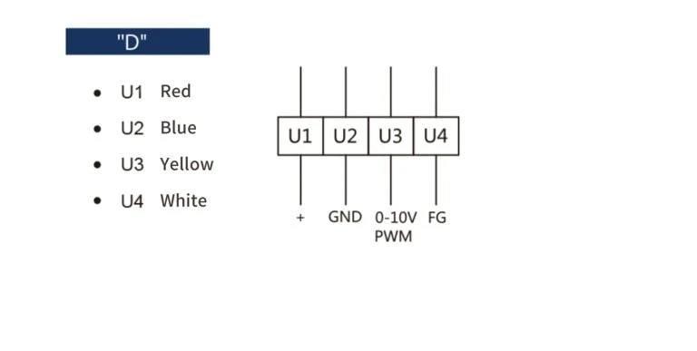 product-768-387 product-768-387