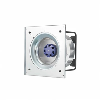 Blauberg GL-B310D-EC-07 310mm EC-stekkerventilator